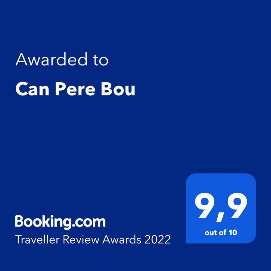 Holiday home Pere Bou Alcudia (Mallorca)