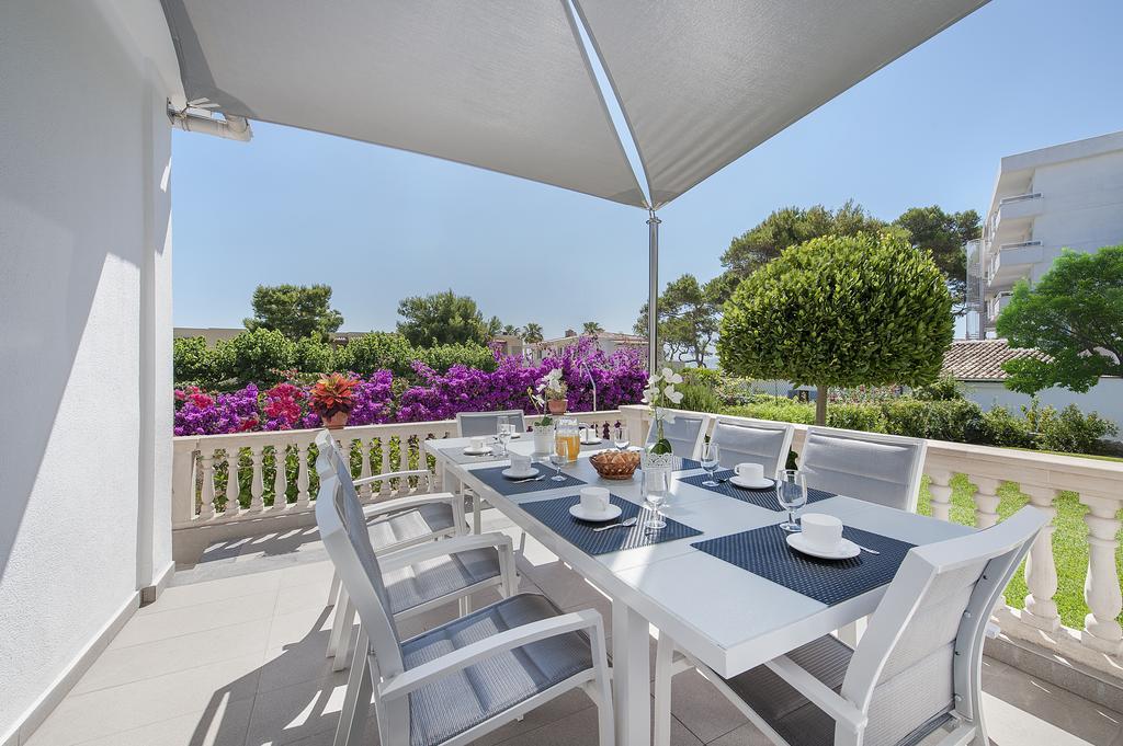 Holiday home Pere Bou *