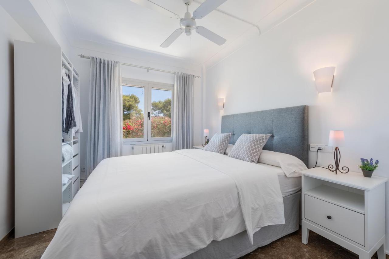 Holiday home Pere Bou *