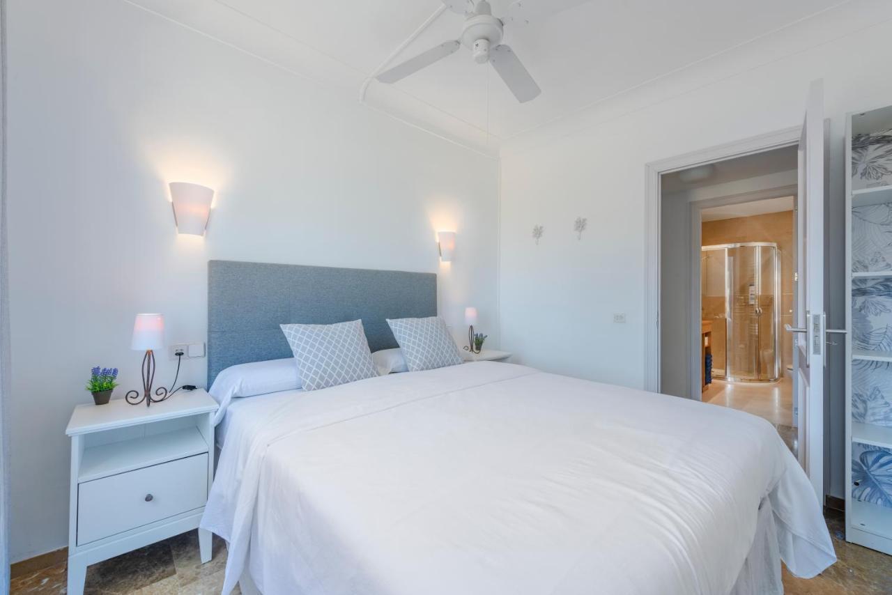 Pere Bou Holiday home Alcudia (Mallorca)