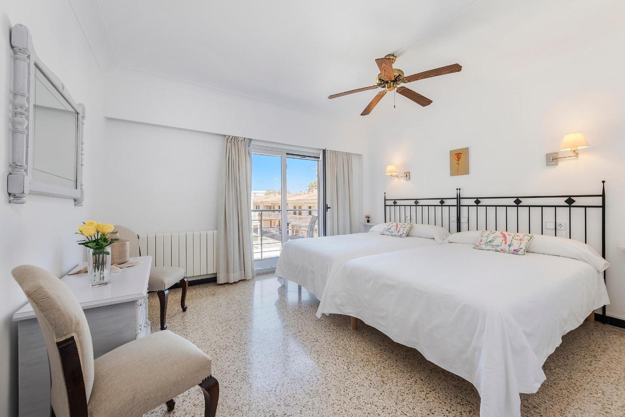 Holiday home Pere Bou *