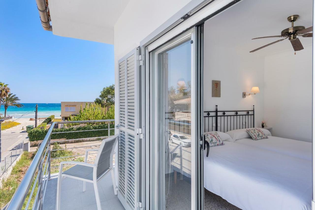 Holiday home Pere Bou