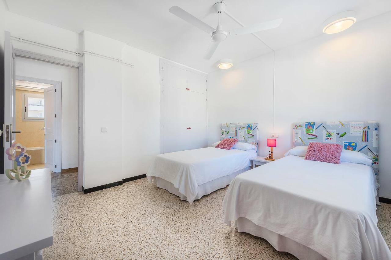 Pere Bou Holiday home Alcudia (Mallorca)